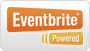Eventbrite