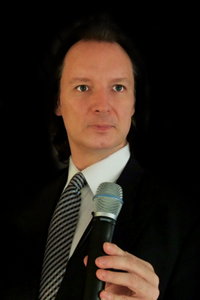 Michael Lee